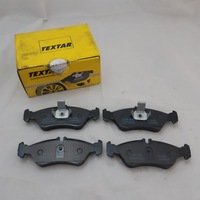 фото thumb №1, Textar тормозные колодки sprinter g klasa w463 vw lt 2159201