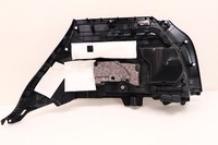 фото thumb №7, Toyota rav4 iv обшивка багажника левый 64740-42110, 64718-nv963