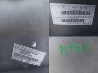 фото thumb №12, Porsche 997 911 lift 09-12 бампер перед sprysk