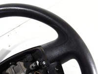 фото thumb №5, Воздуховод мультифункция ducato boxer jumper iii