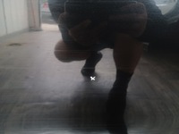 фото thumb №11, Двері ---- audi q8 4m ---- задні праві зад праві ---- познань -----