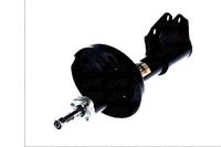 фото thumb №2, Амортизатор renault clio ii 1.2/2.0 09.98-02.10 ma