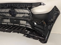 фото thumb №15, Бампер перед mercedes b klasa w247 amg