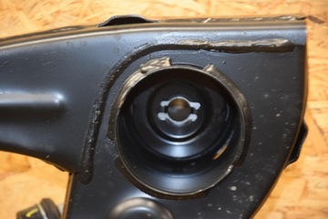 фото thumb №16, Візок підрамник колиска перед tucson iv sportage v нове 0km 23r оригінал 21-