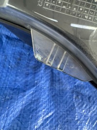 фото thumb №12, Лампа передня ліва citroen ds4 lift bi ксенон комплектна поворотний