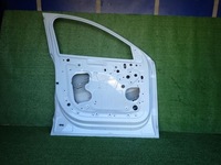 фото thumb №8, Volvo ex30 23- дверь левая передние перед