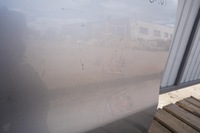 фото thumb №9, Honda cr-v iii crv дверь левая передние nh711m 2007-2012rok серые nr.316