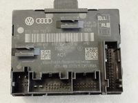 фото thumb №1, Audi a5 8t модуль двері 8t0959793p
