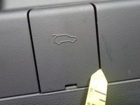 фото thumb №8, Audi a6 c7 avant allroad защита обивка крышки багажника 4g9867979a