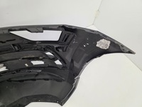 фото thumb №14, Бампер перед skoda karoq sportline 57a807221 57a807061a 57a853653b