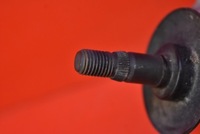 фото thumb №9, Механизм дворник перед eu kia picanto 2 ii 11r