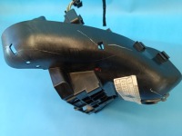 фото thumb №12, Seat leon 4 iv fr combi 2.0tdi 110kw 2021r коробка предохранителей 5wa941395