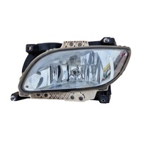 фото thumb №9, Daf xf 106 галоген лівий