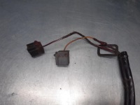 фото thumb №4, Ford transit vi vii жгут дверь задняя задняя