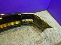 фото thumb №11, Seat ibiza ii cordoba i 6k lift fl 99- бампер перед передній