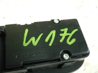 фото thumb №6, Переключатель панель аварийных mercedes a2469052301