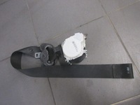 фото thumb №1, Pas безопасности bmw оригинальный номер 34003268