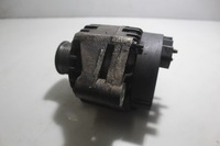 фото thumb №3, Генератор opel astra h 1.9cdti