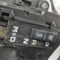 Механизм переключения передач ssangyong rexton w 3670008d50 34357606 2.2l 131kw Цена, фото thumb