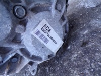 фото thumb №8, Коробка передач hyundai bayon 1.0 t-gdi автомат m29v 431002c500