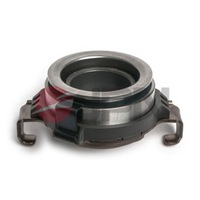 фото thumb №1, Подшипник выжимной сцепления mitsubishi pajero sport i