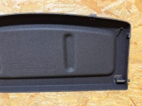 фото thumb №9, Полка багажника зад hyundai i20 iii 85930-q0000nnb оригінал новенький 2025 рік