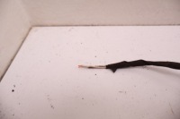 фото thumb №8, Jeep wrangler jl 2.0 t hybrid 4xe 18- джгут електропроводка рами 68421776ag