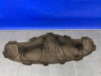 фото thumb №5, Audi a7 c7 шумоізоляція мат капот 4g8863825