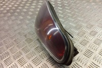 фото thumb №12, Лампа права задня mini cooper r50, r53 89023373 1.6l бензиновий 2003