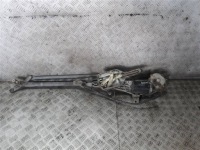 Купить Механизм дворник перед mercedes w140 s klasa, фото thumb