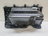 фото thumb №8, Porsche cayenne 7p5 бардачок пассажира кожа