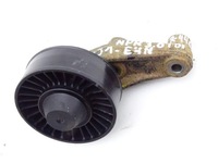 фото thumb №1, Isuzu n35 n75 npr nqr 3.0 tdi натягувач ремінь ролик