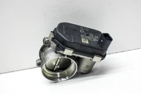 фото thumb №8, Карбюратор seat ateca kh7 04e133062t 1.5l бензиновый 110kw 2022