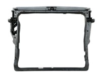 фото thumb №1, Pas передний усилитель vw crafter ii man tge 7c0805588