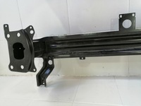 фото thumb №16, Балка передня перед vw golf vi plus