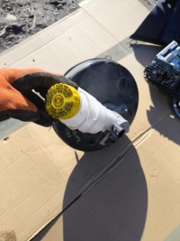 Jeep renegade jeep renegade fiat насос тормозная усилитель тормозов 52031549 ? Доставка, фото thumb