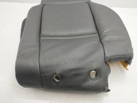 фото thumb №7, Bmw x5 e70 2010 правая сторона сиденье задний