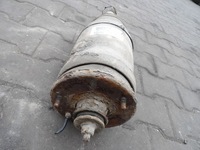 фото thumb №4, Амортизатор tp land rover discovery iii 3497422