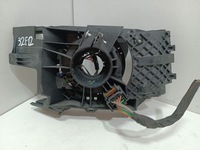 фото thumb №2, Лента подушки безопасности подушка безопасности renault modus lift 2008-2012 5 штекер круиз-контроль