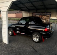 фото thumb №16, Крылья автомобильные брызговики автомобильные брызговики универсальные 4 szt