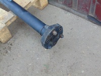 фото thumb №6, Wał привідний mercedes w211 3.2 v6 2114100306