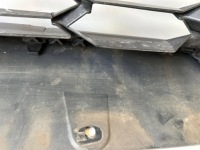 фото thumb №7, Bmw 3 g20 g21 m-pakiet lift бампер перед 8085444 оригинал