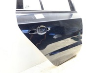 фото thumb №5, Дверь правый задняя renault koleos i kombi