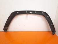 фото thumb №7, Toyota rav4 v 19- молдинг крыла перед правый передняя 75601-42160