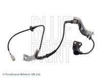 фото thumb №6, Датчик abs mazda adm57116 blueprint