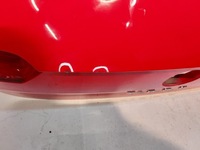 фото thumb №2, Крышка багажника багажника vw t-roc 2ga