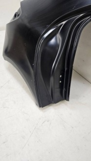 Крыло правый задний  задний mercedes a-klasa w176 a1766370244 новый в Украине, фото thumb