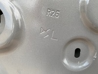 фото thumb №7, Citroen ds3 crossback двері задня ліва ładne