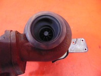 фото thumb №12, Mini countryman r60 2.0 d r56 r57 турбонагнетатель