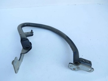 фото thumb №1, Петля крышки багажника правые зад задний 31349170 volvo s60 ii 10-18